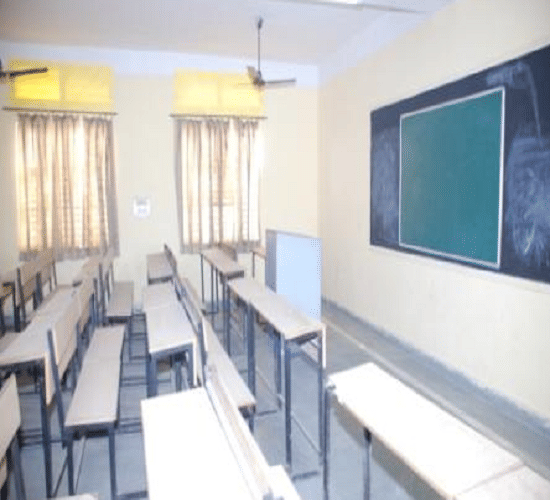 Delhi Institute of Rural Development New Delhi Infrastructure photo 4